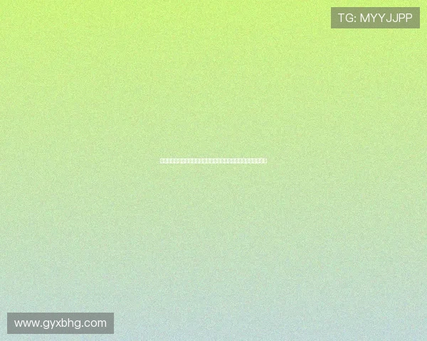 御剑问道纵横三界修真传奇与仙侠风云录热血成长史诗篇章全景展开 御剑问道纵横三界修真传奇与仙侠风云录热血成长史诗篇章全景展开