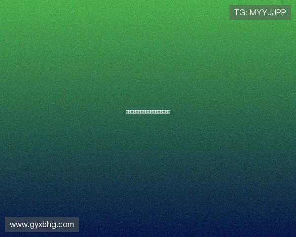 油人双星持续发力引领西部格局讨论热潮 油人双星持续发力引领西部格局讨论热潮