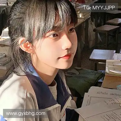 司尤月